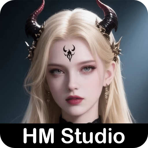 穿越：从零开始当魔王