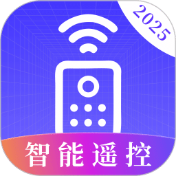 空调遥控器iKT