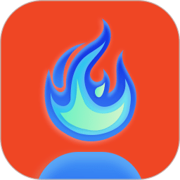 tinderfuse