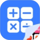 隐藏游戏应用box