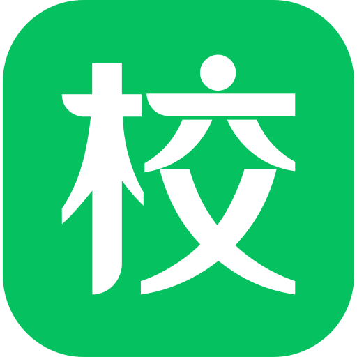 驾校通