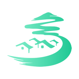 乡村通