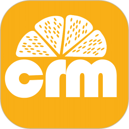 Crm