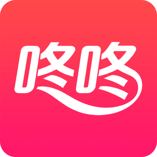 淘咚咚
