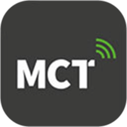 MCT
