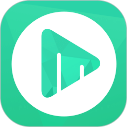 MoboPlayer