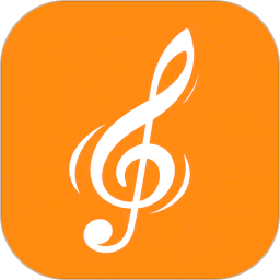 mp3tag音频编辑器