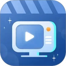 快投屏电视电影