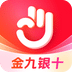 前程无忧51Job