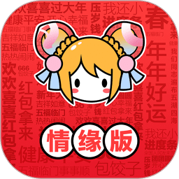 AcFun
