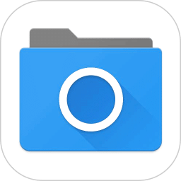 solid文件管理器