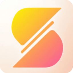 小沈便签
