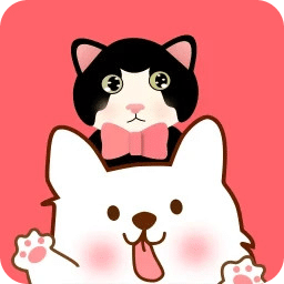 小猫小狗翻译器