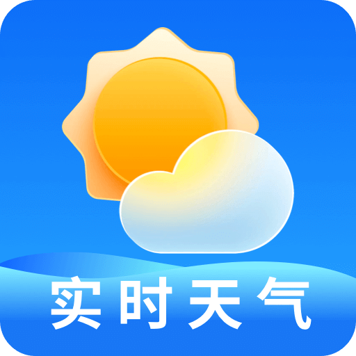 天气预报Lunar农历