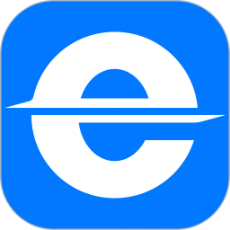 浏览器plus