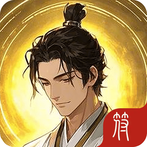 九转：挂机成圣