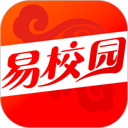 易校园