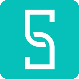 斯尔教育