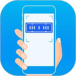 手持车牌识别仪