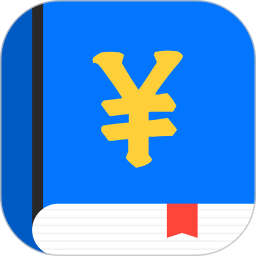 猫猫记账Book便签