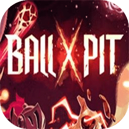 BALL x PIT