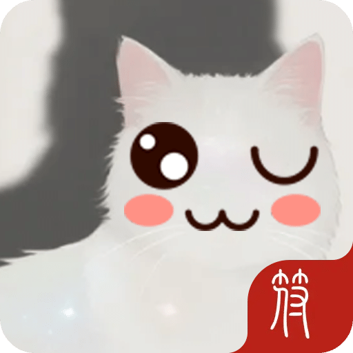 捕魂达人：我在陌域捕魂