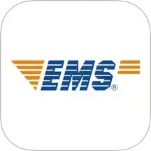 EMS