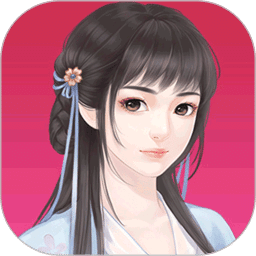 美女图集大全-一键美颜