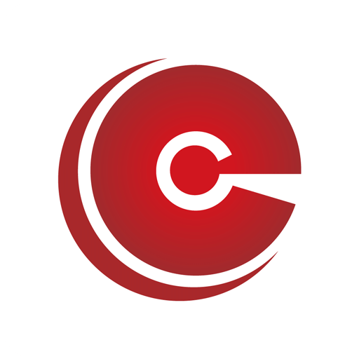 第十八屆世界華商大會