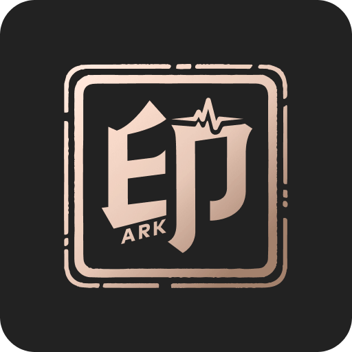 Mark印