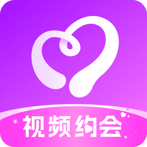 陌话
