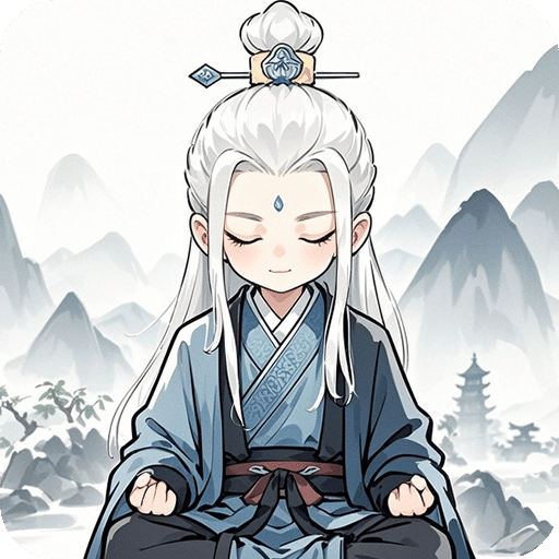 我在仙界战妖王