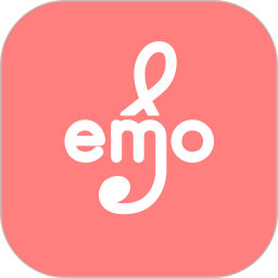 EMO音乐