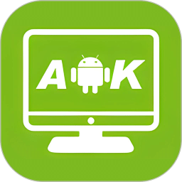 APK信息查看助手