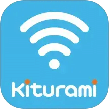 Kiturami Smart