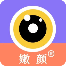 相机π