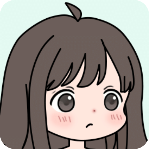 时砂誓约