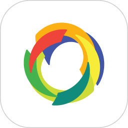 中葡经贸合作及人才信息平台