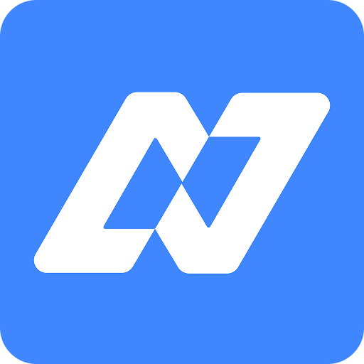 NBC网校