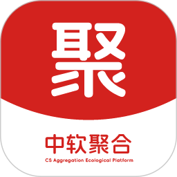 中软聚合