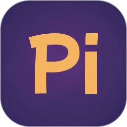 Pi