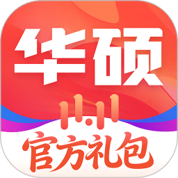 华硕商城