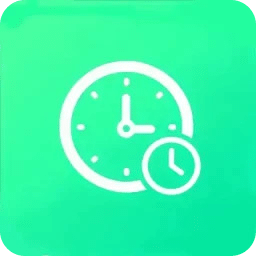 灵工打卡记工时