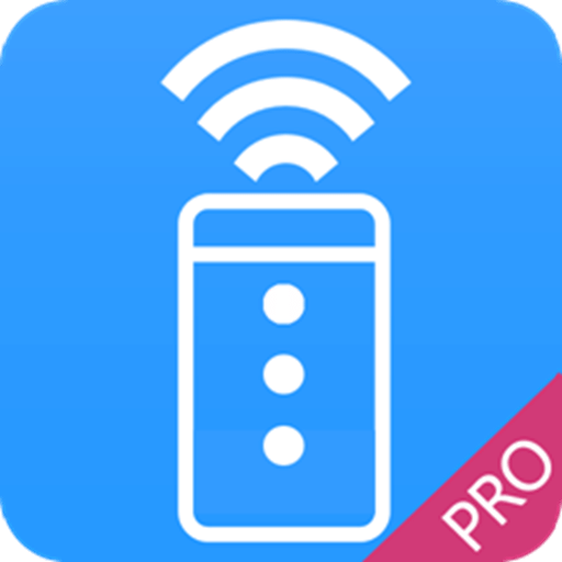 手机空调遥控器管家