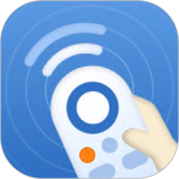 手机红外全能遥控器