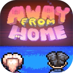 Away From Home