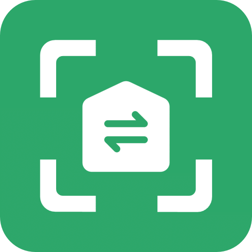 商品出入库系统