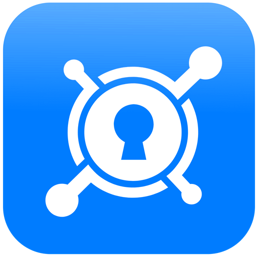 NextPassword