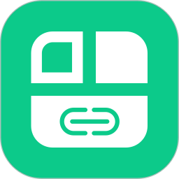 UrlScheme仓库中心