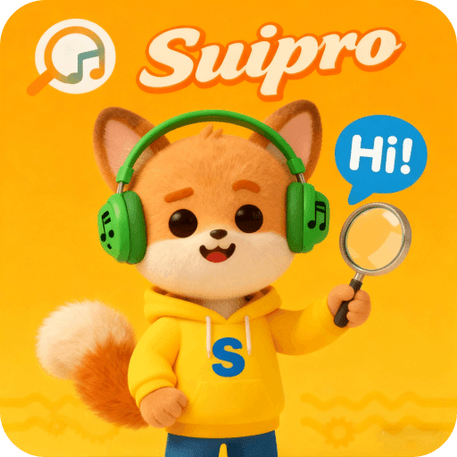 Suipro
